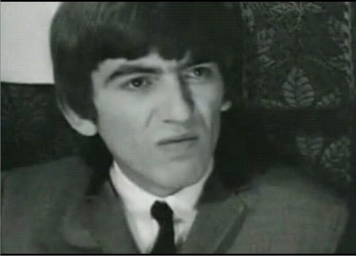 the-time-george-harrison-had-an-affair-with-ringo-s-wife-rock-pasta