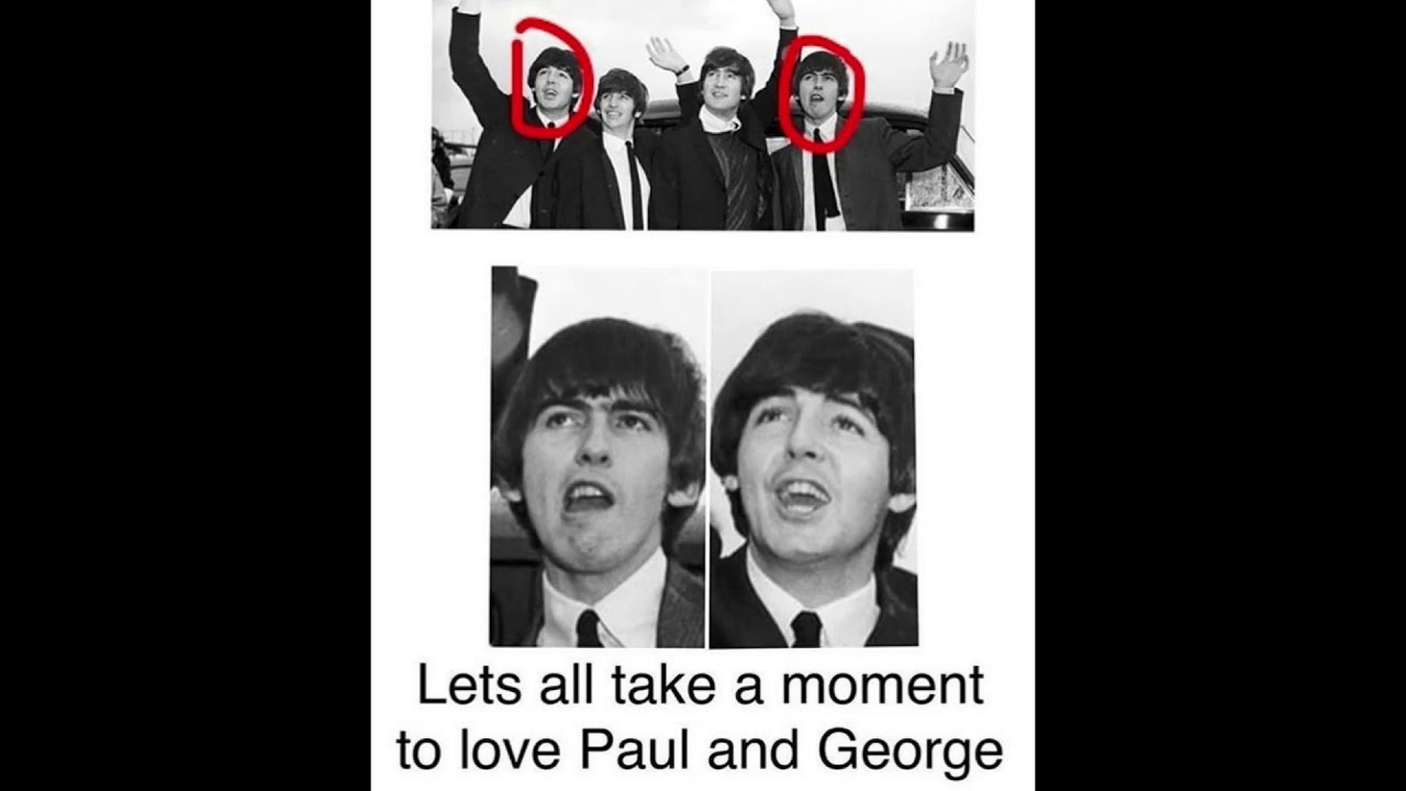 20-of-the-best-beatles-jokes-rock-pasta